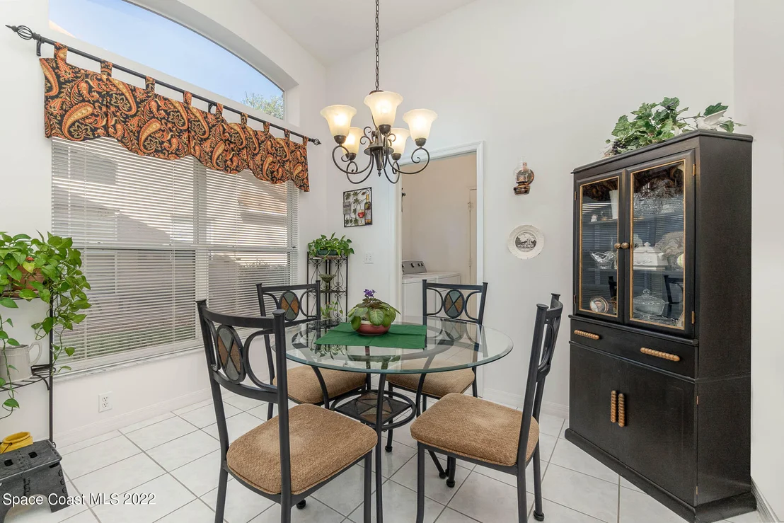 Photo of 7688 Candlewick Drive