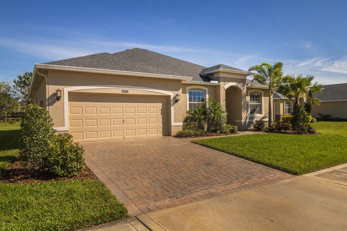 Photo of 6571 Ingalls Street