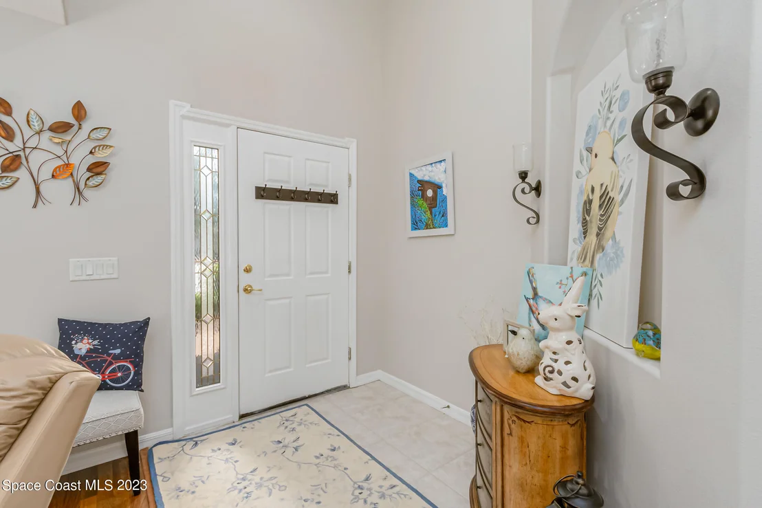 Photo of 6988 Mcgrady Drive