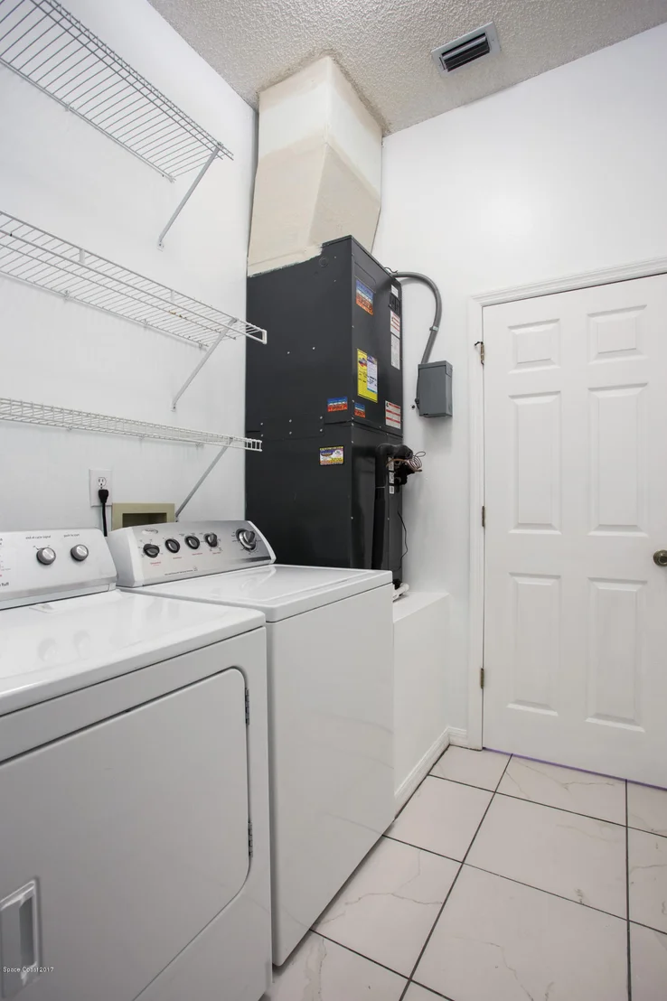Photo of 6973 Willow Court