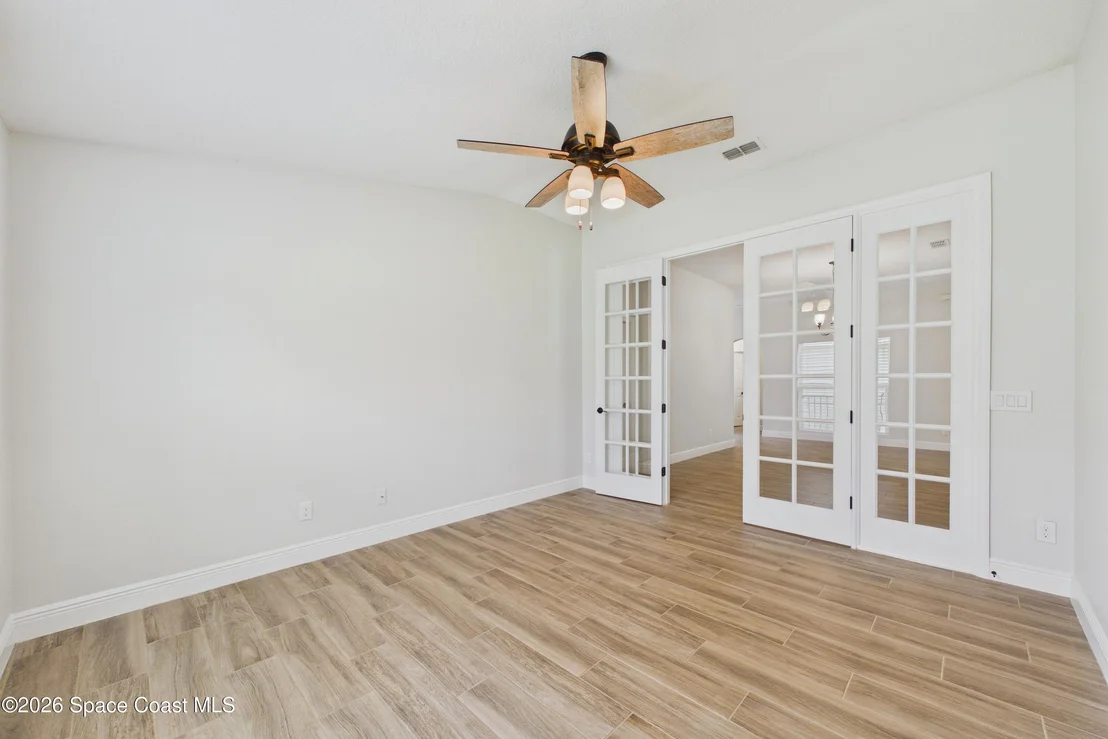 Photo of 4162 Ruthann Circle