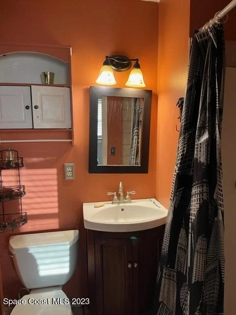 Photo of 1399 Lillian Drive