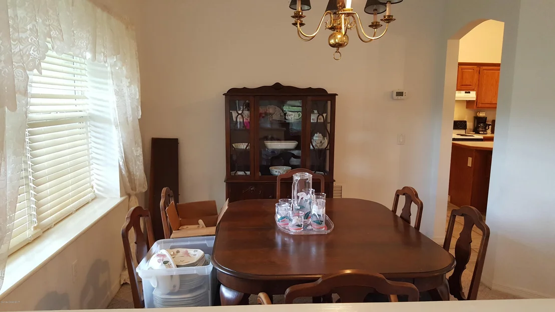 Photo of 3950 Burkholm Road