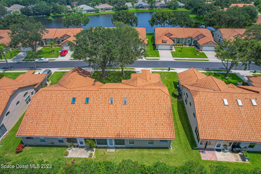Photo of 7657 Candlewick Drive