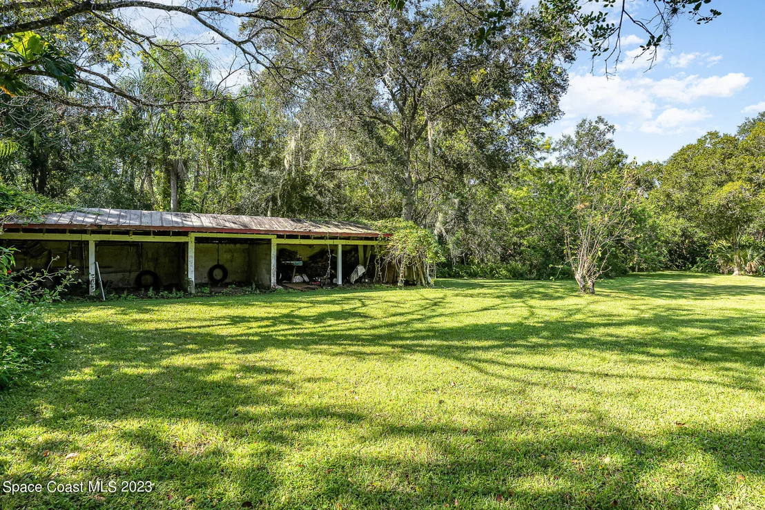 Photo of 3395 Turtle Mound Road