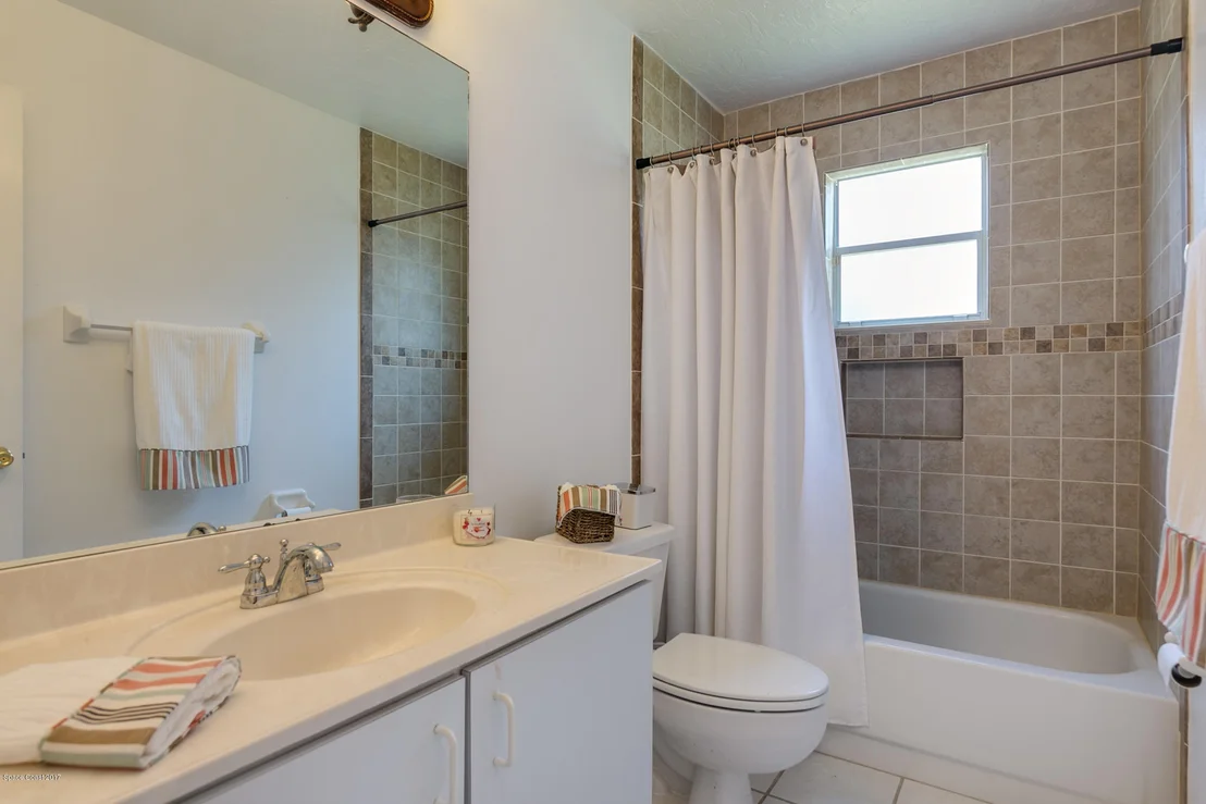 Photo of 760 Flora Linda Drive