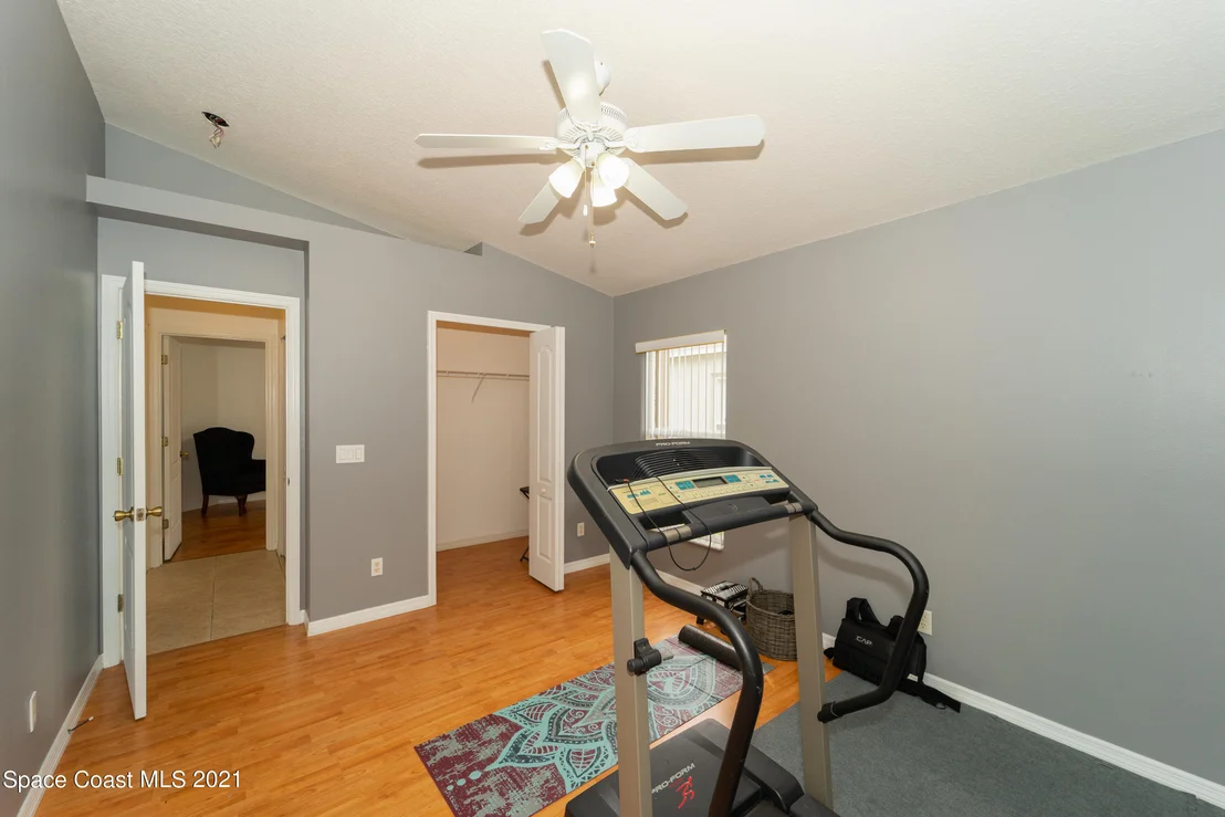 Photo of 2100 Spring Creek Circle NE