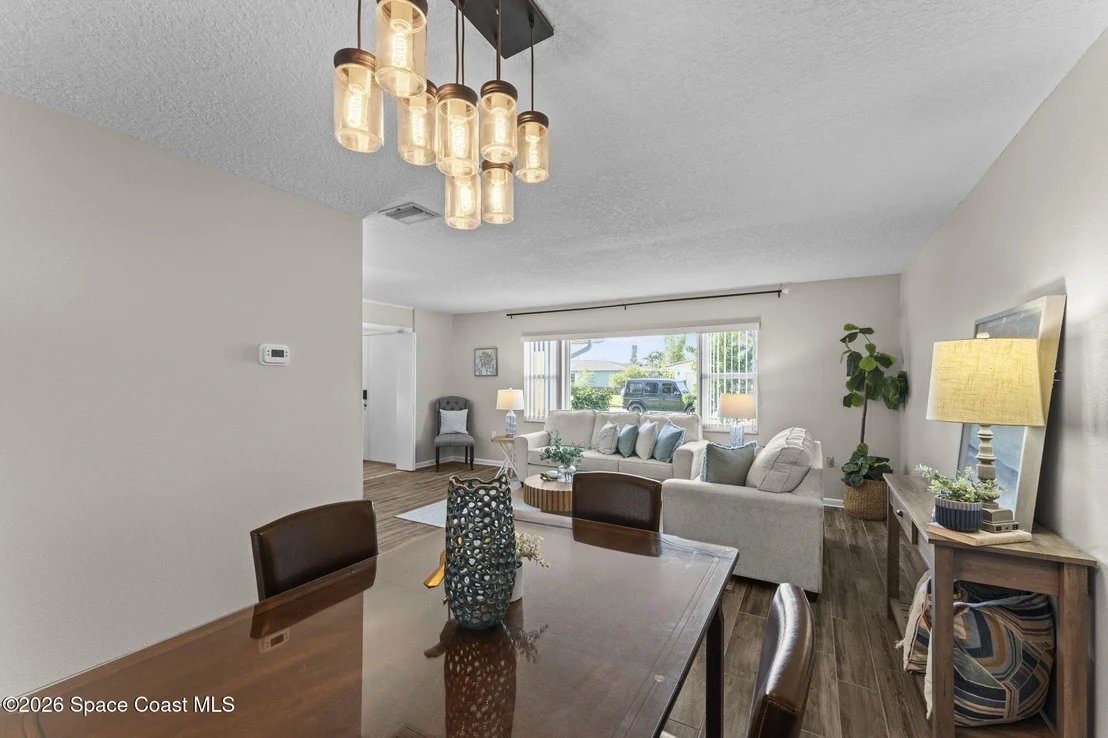 Photo of 316 Dorset Drive