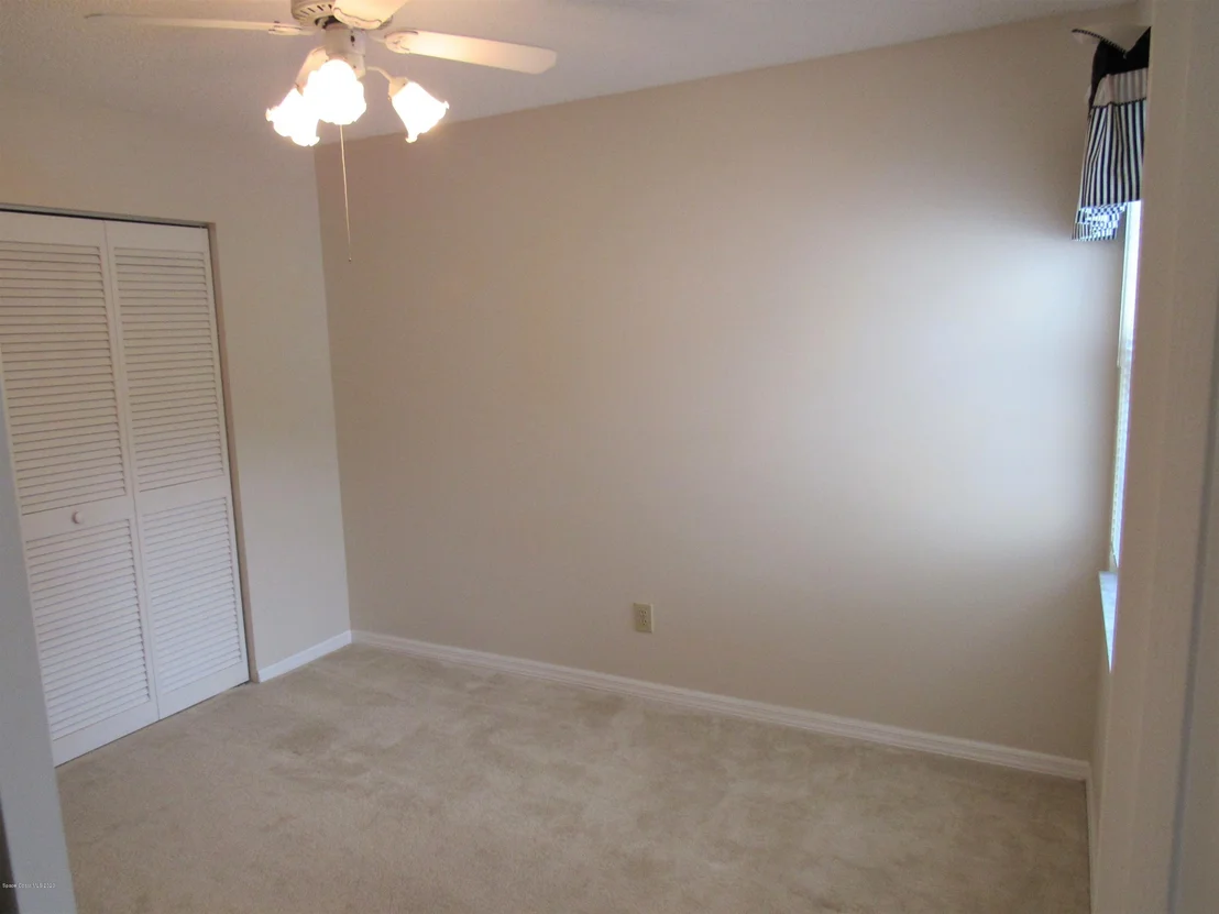 Photo of 1707 Pine Valley Drive