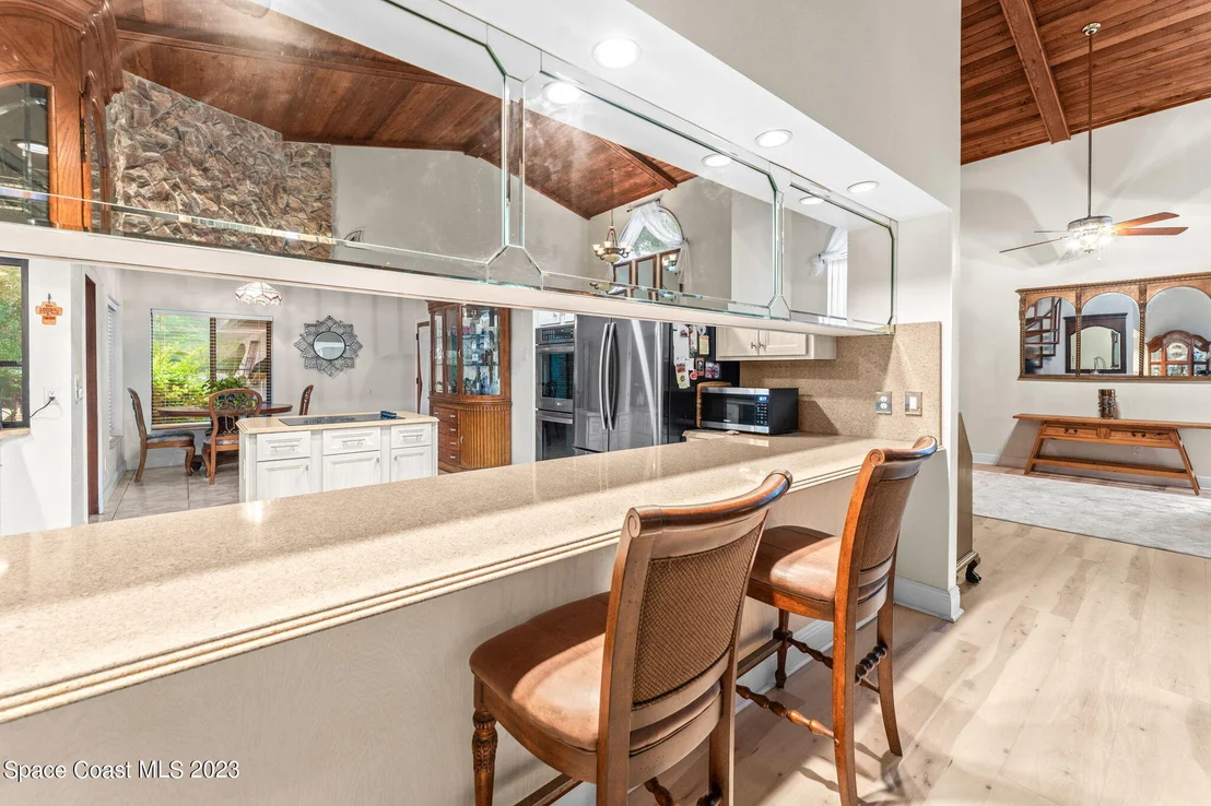 Photo of 2499 Hideaway Lane