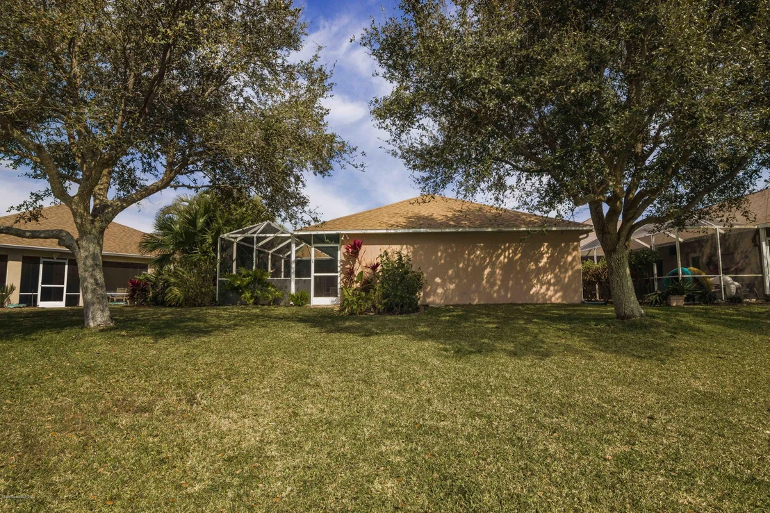 Photo of 5150 Somerville Drive