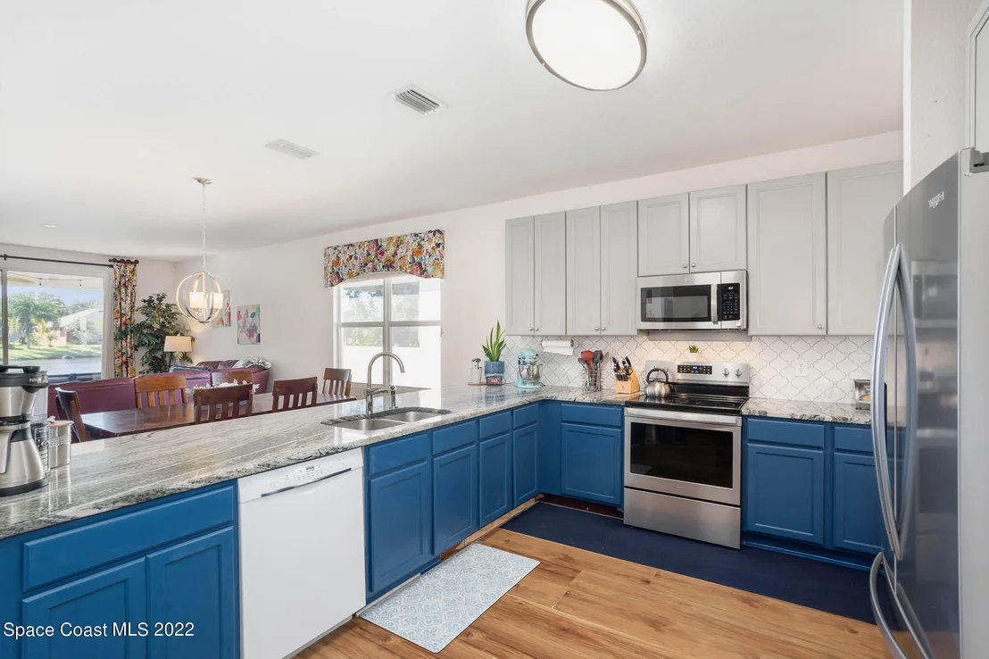 Photo of 4322 Collinwood Drive