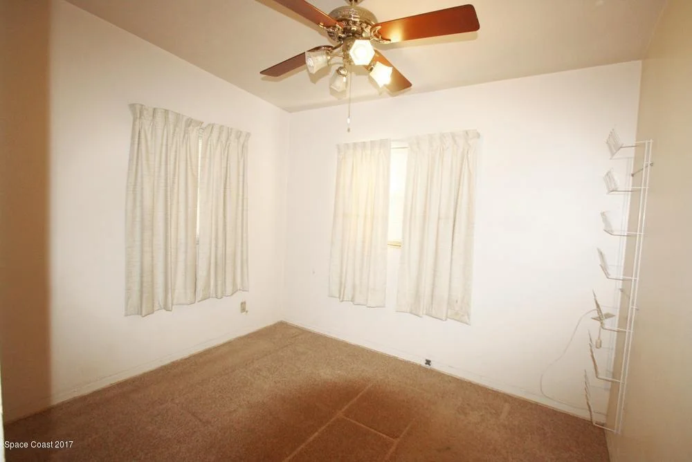 Photo of 1785 Cedarwood Drive
