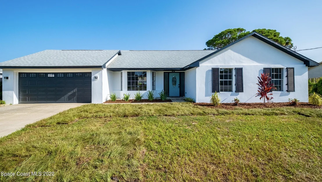 Photo of 5075 Jumper Street