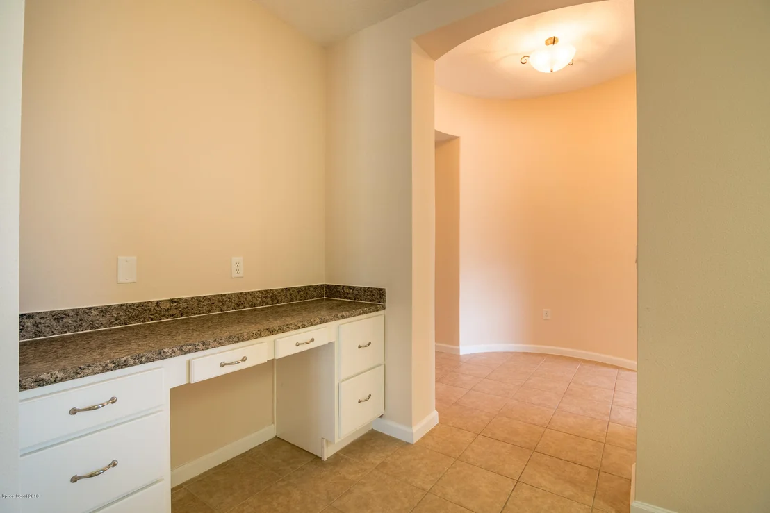 Photo of 394 Dryden Circle