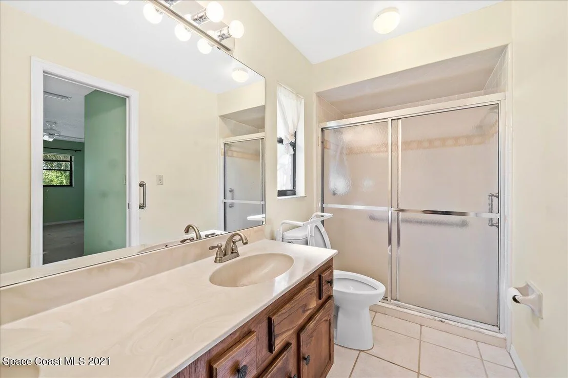 Photo of 350 Cherry Drive