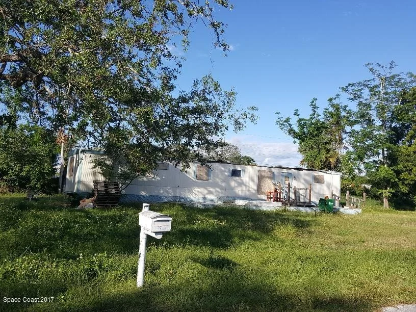 Photo of 3130 Barton Street