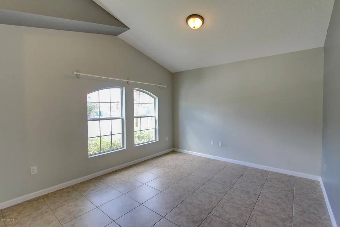 Photo of 3841 Joslin Way