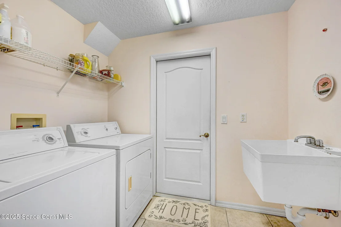 Photo of 4341 Aberdeen Circle