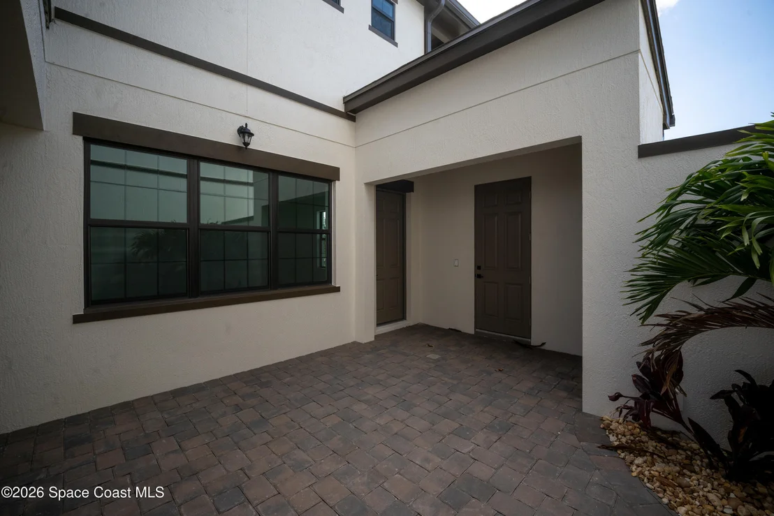 Photo of 2242 Salew Street