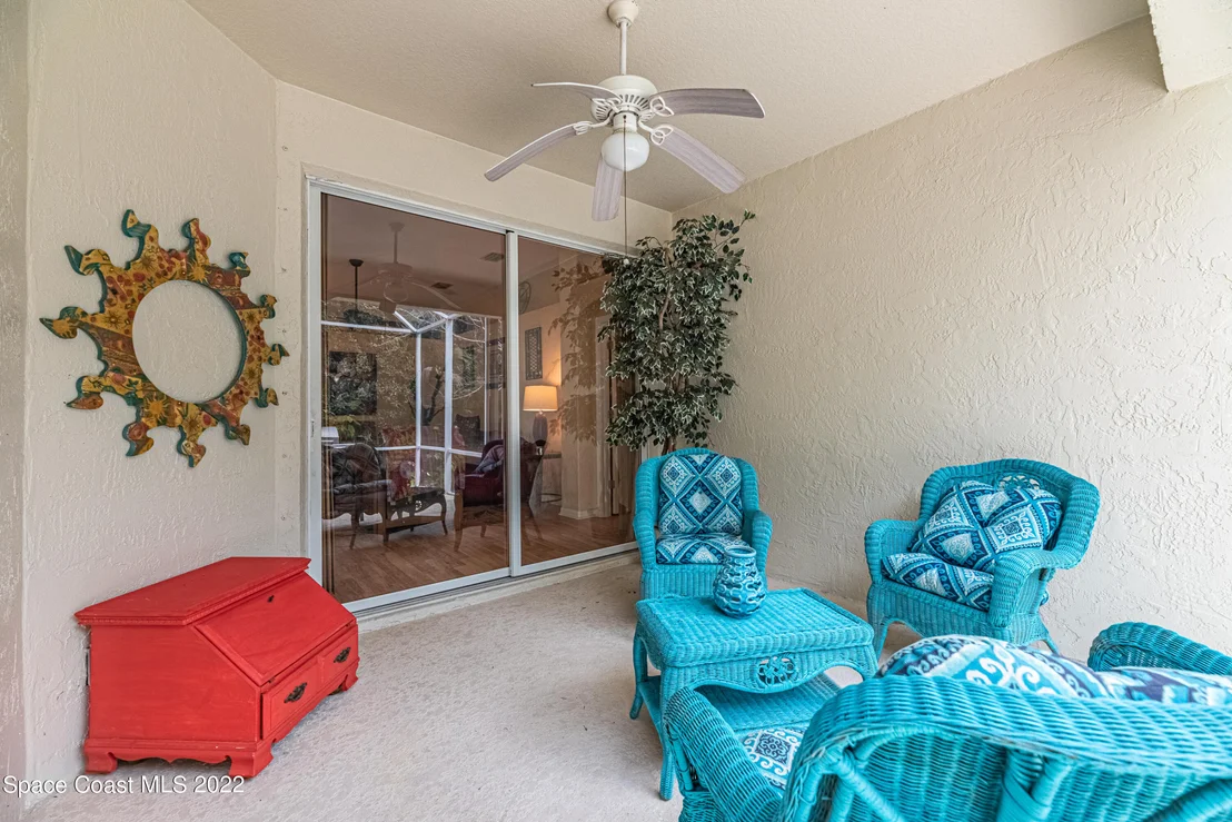 Photo of 1435 Tradewinds Way