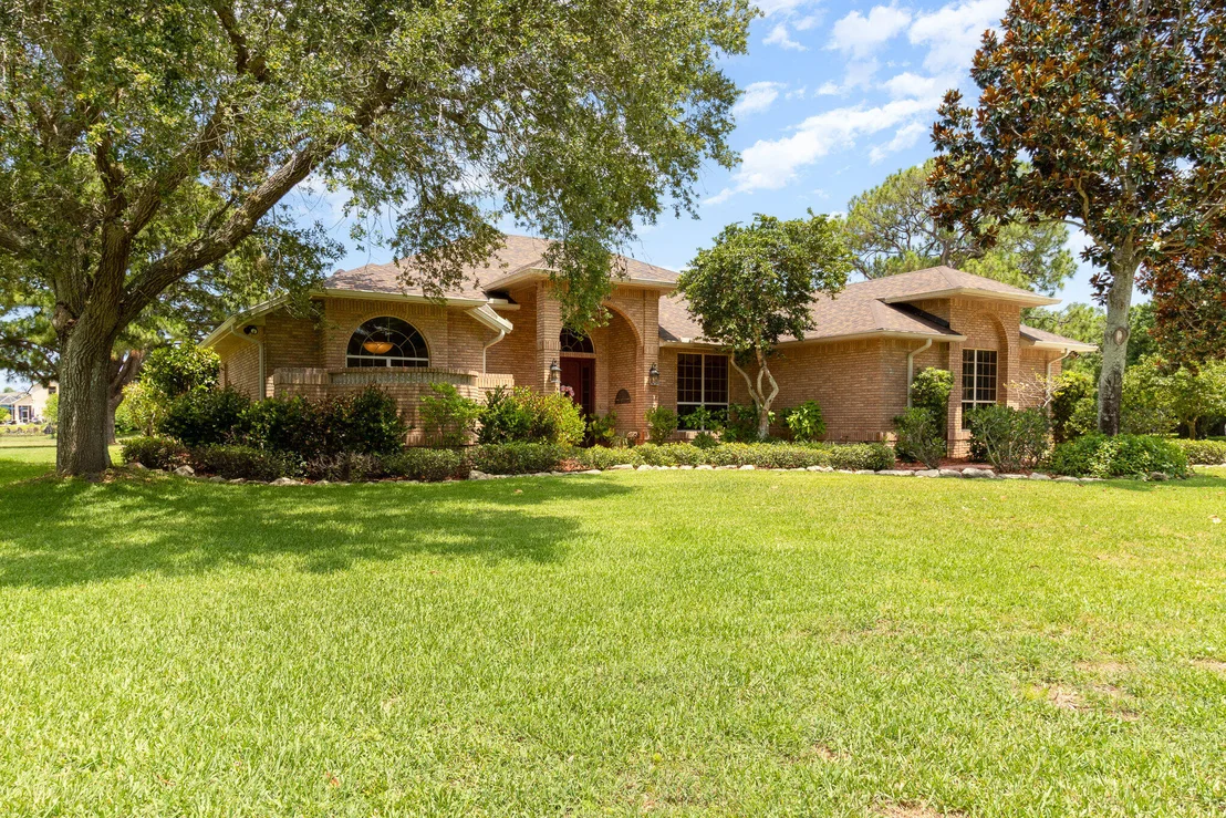 Photo of 1310 Pepper Tree Place