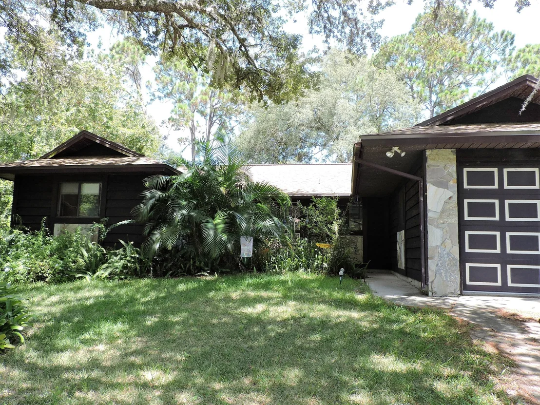 Photo of 4010 MONTEREY Street