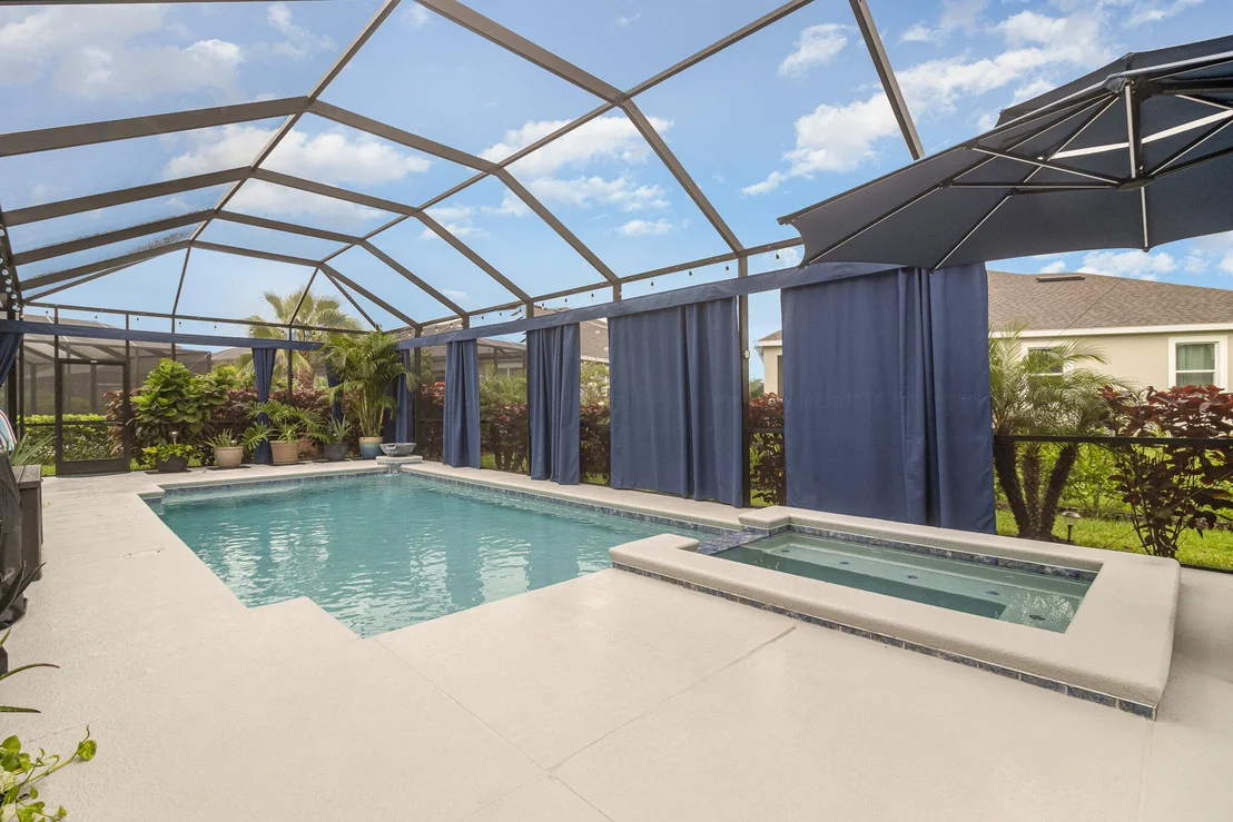 Photo of 3278 Addison Drive