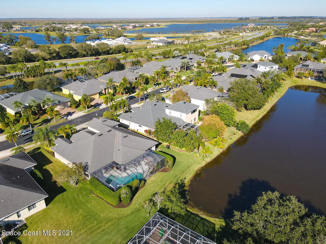 Photo of 4787 Merlot Drive