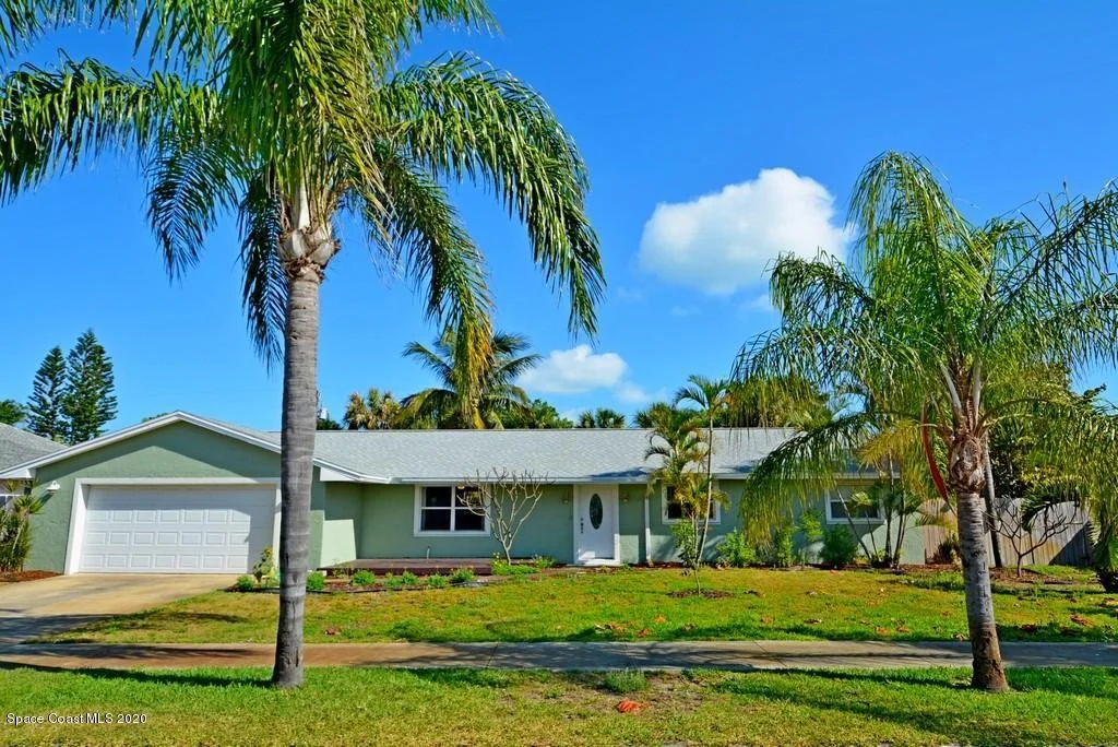Photo of 240 Cinnamon Drive