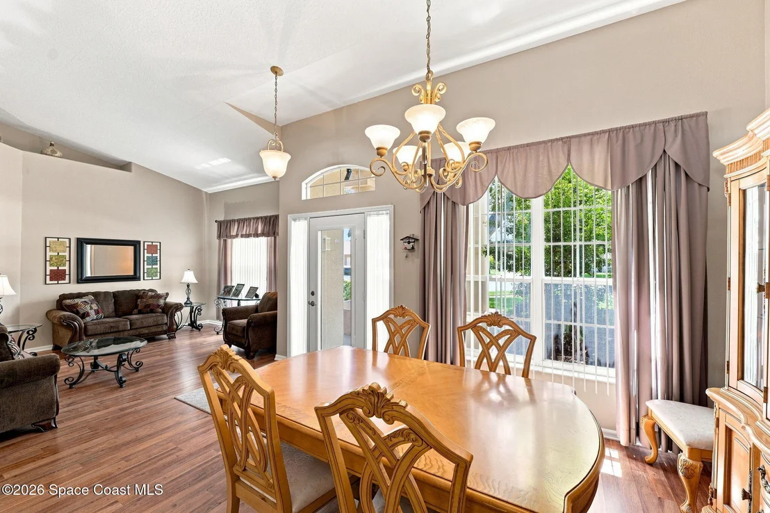 Photo of 720 Spring Oak Drive