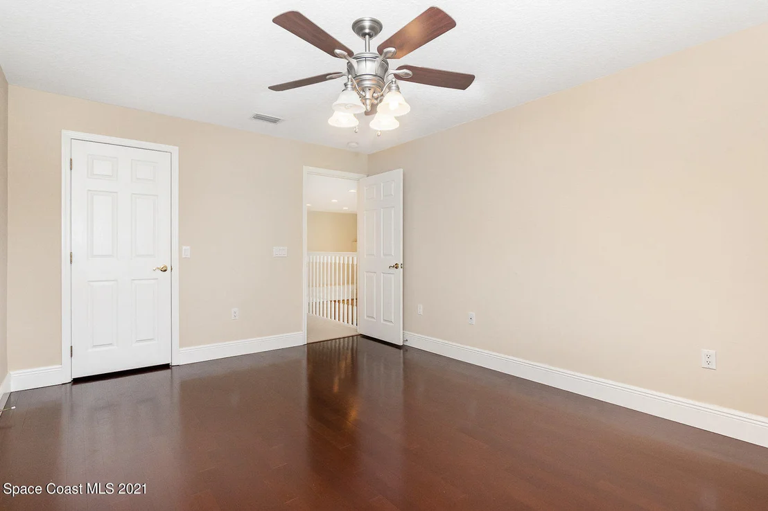 Photo of 4767 Merlot Drive