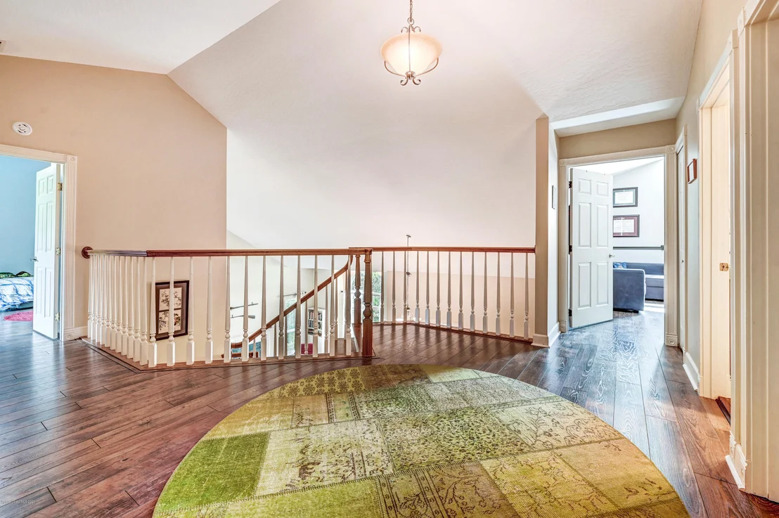 Photo of 4044 Sparrow Hawk Road
