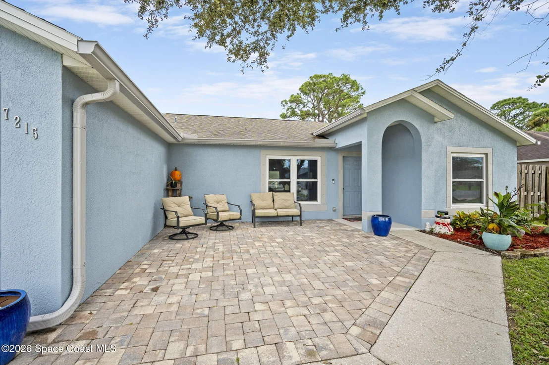 Photo of 7215 Achilles Road