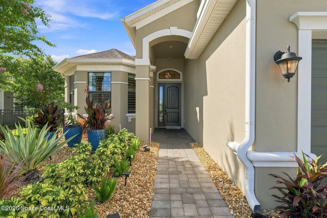 Photo of 906 Shiloh Drive