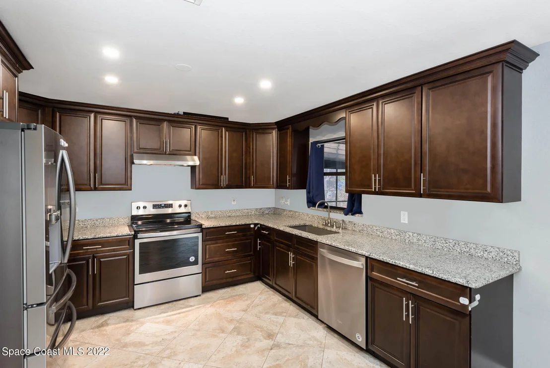 Photo of 5635 Travis Street