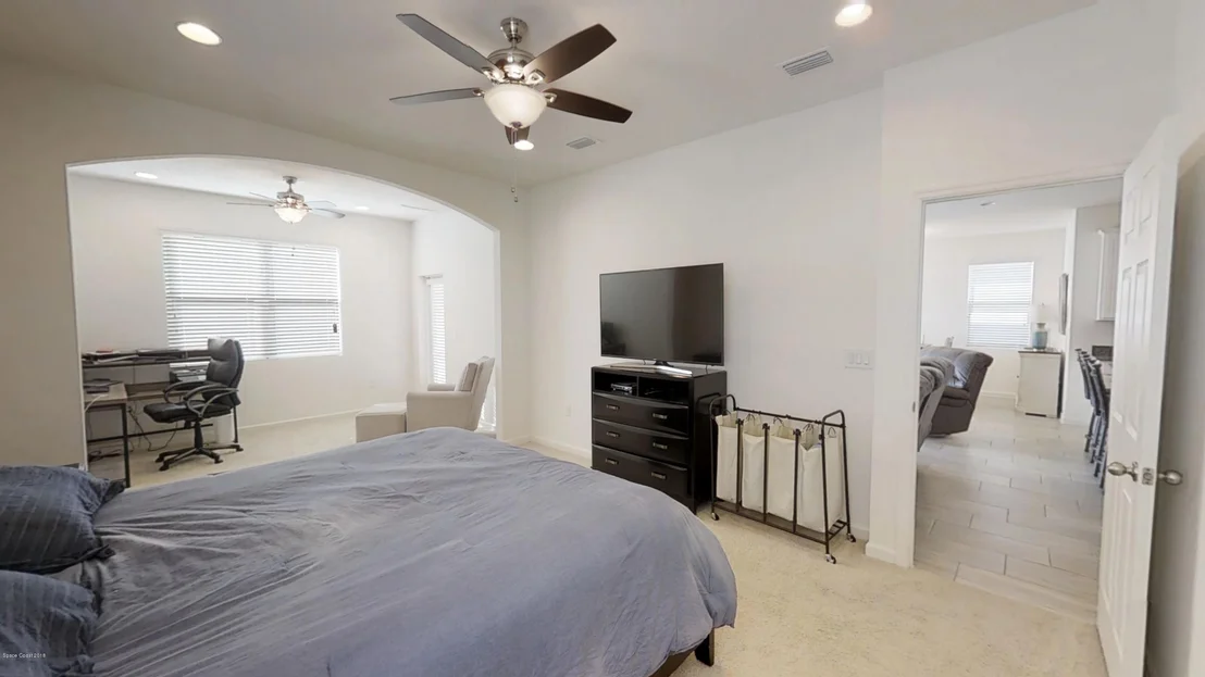 Photo of 1325 Fuji Drive