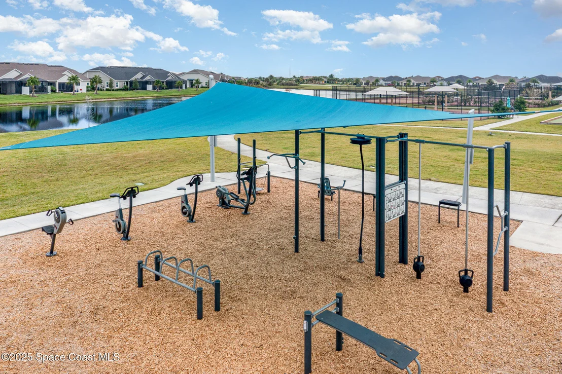 Photo of 8438 Gullen Drive