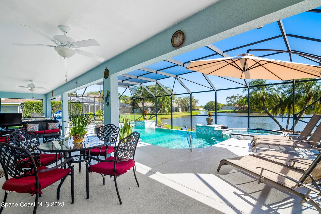 Photo of 804 Autumn Glen Drive