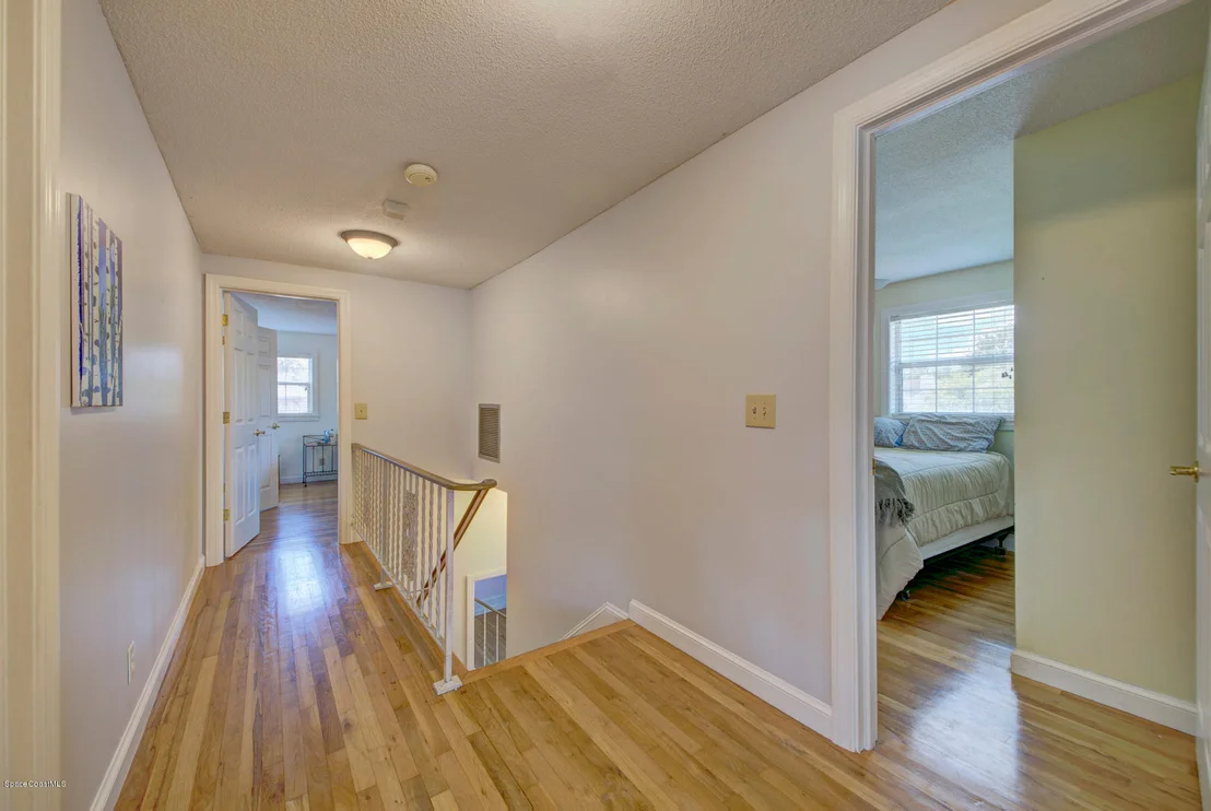 Photo of 4410 LANTERN Drive