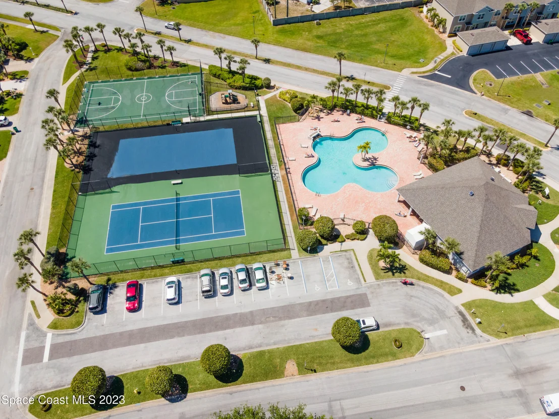 Photo of 3207 Argo Court