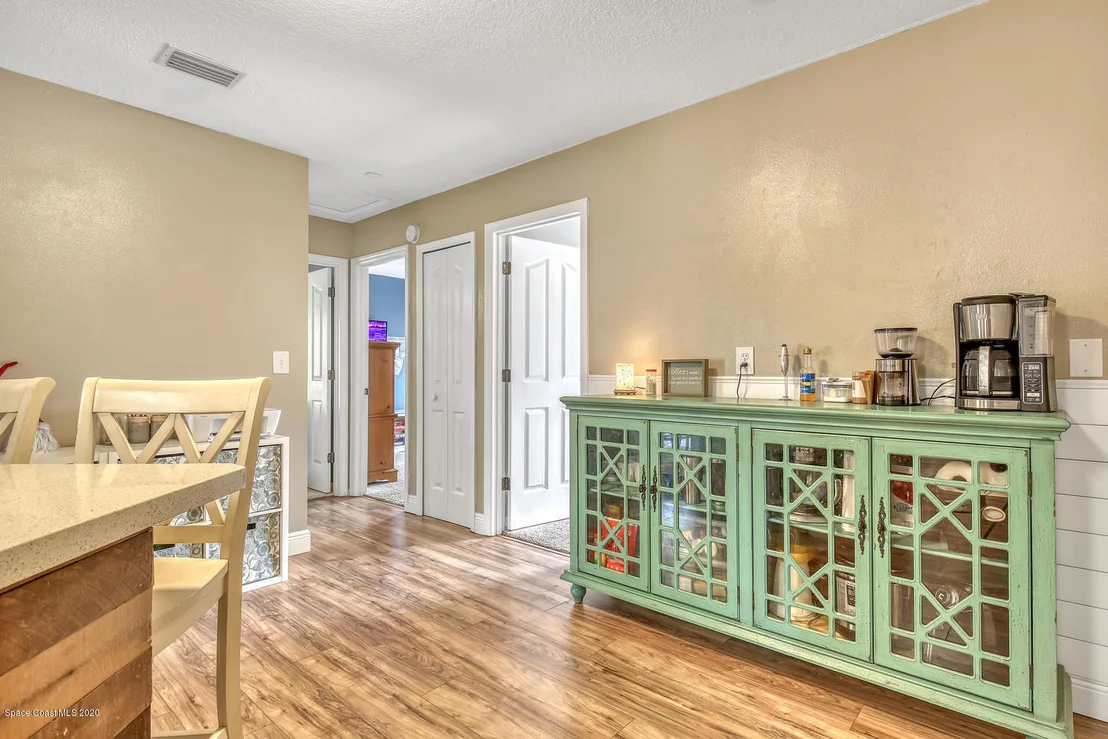 Photo of 4508 Alfred Street