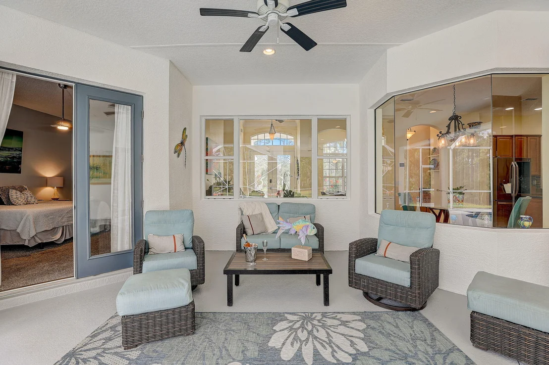 Photo of 2100 Cypress Lake Drive