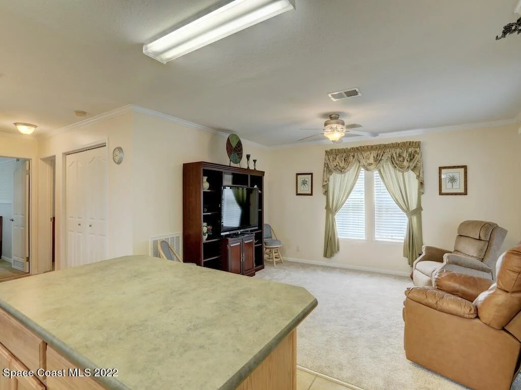 Photo of 9840 61st Terrace