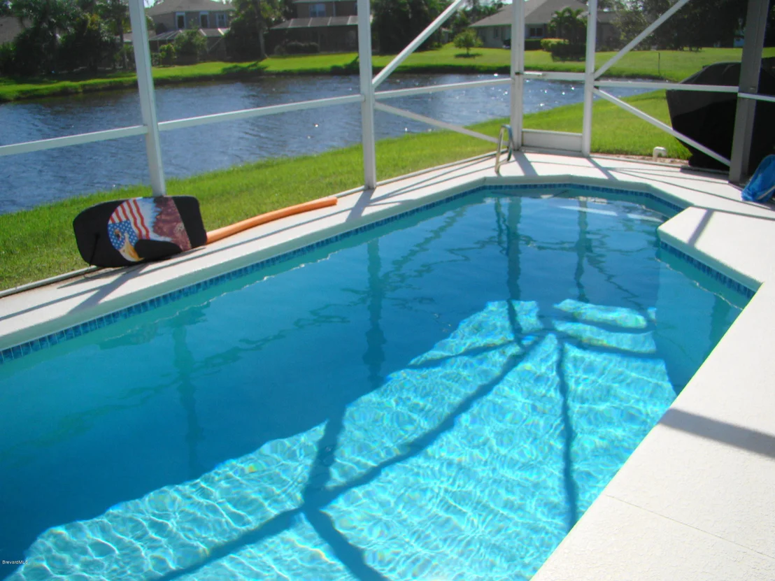 Photo of 2713 Bradfordt Drive