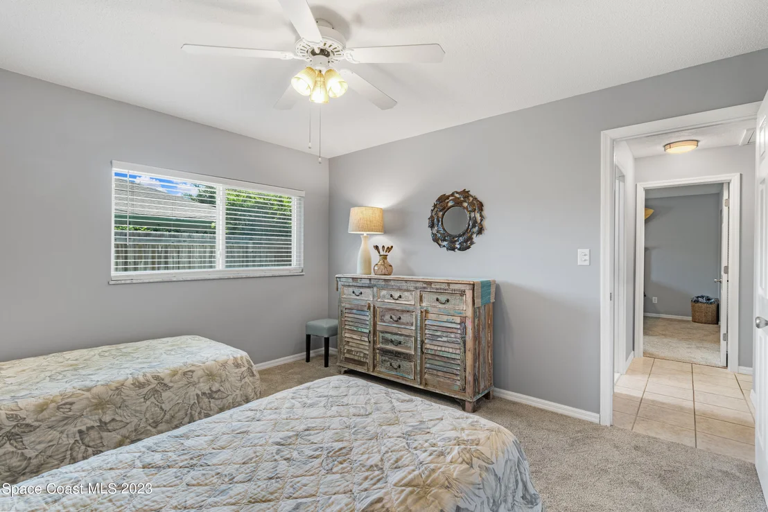Photo of 437 Eleventh Avenue