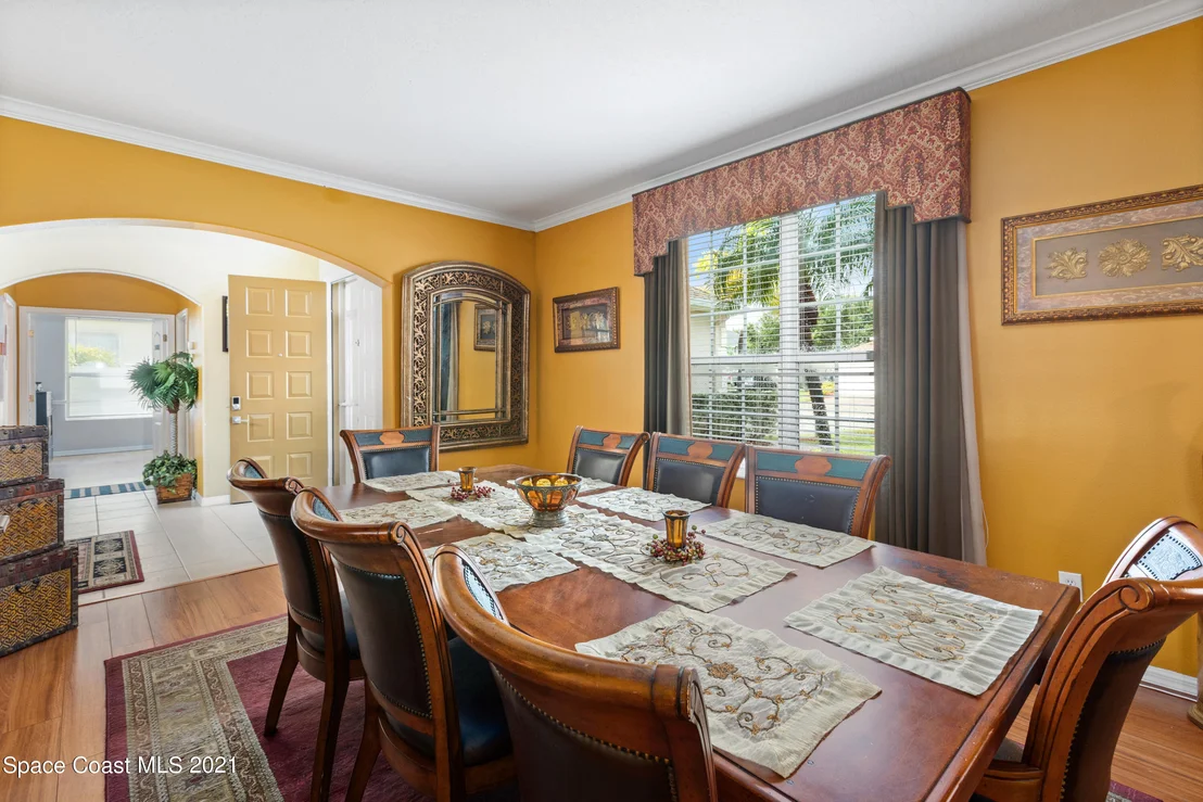 Photo of 3416 Peninsula Circle