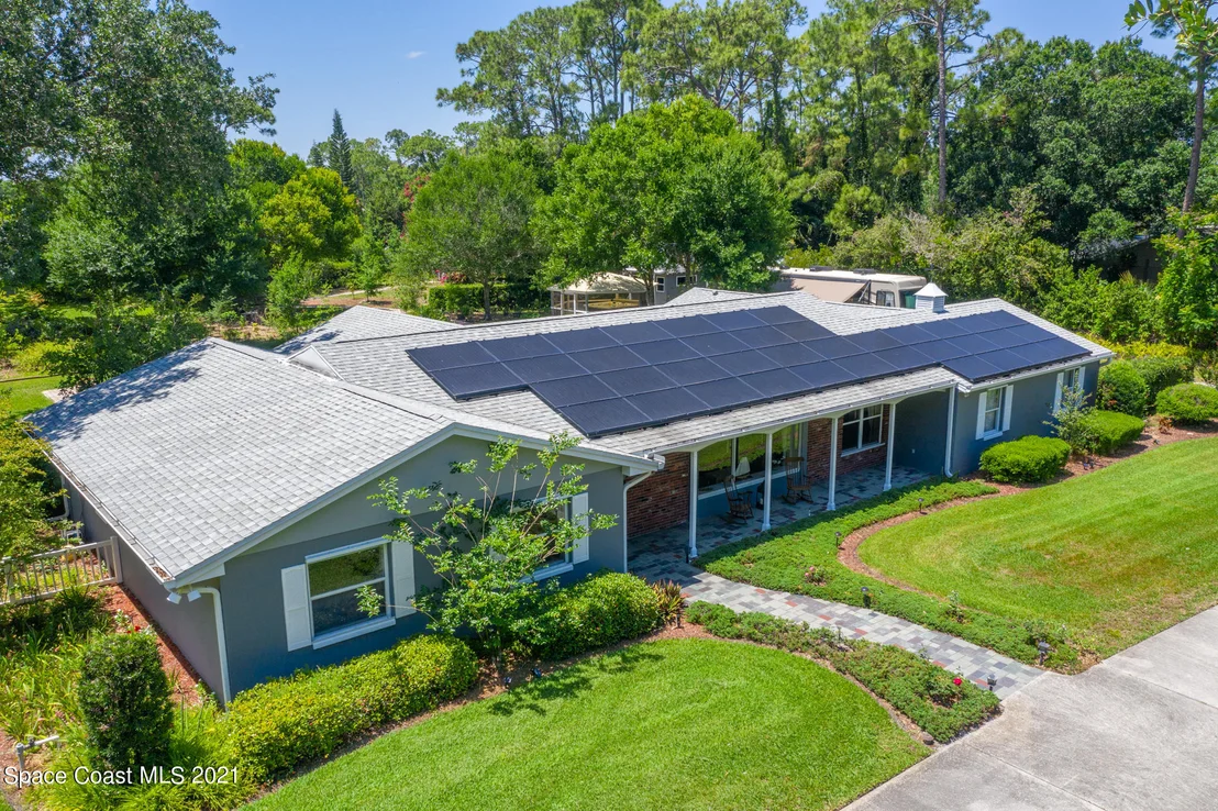 Photo of 1180 Ashlyn Drive