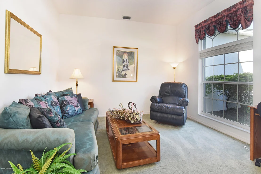 Photo of 2165 Summer Brook Street