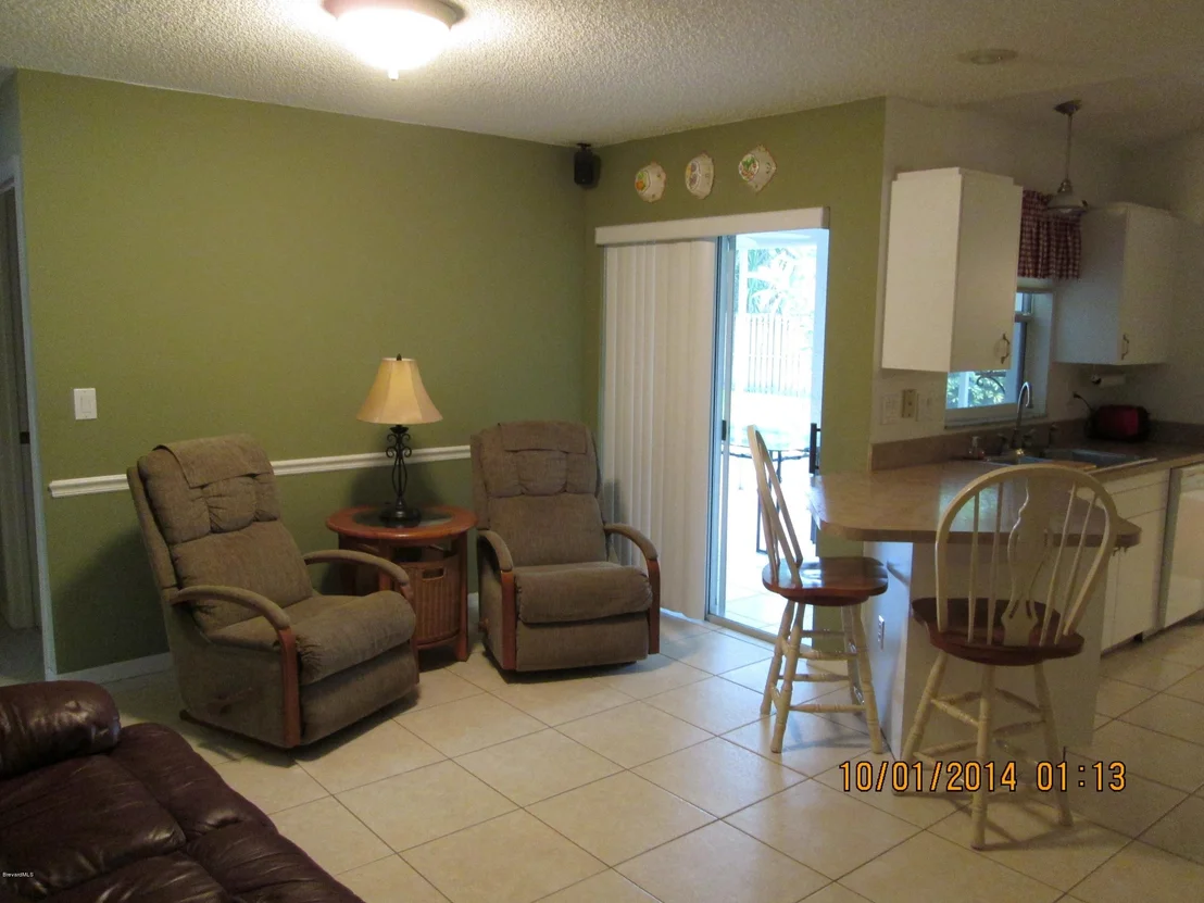 Photo of 203 Twin Lakes Road